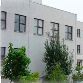 МБОУ"Гимназия №5 г. Морозовска"