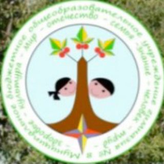 МБОУ гимназия 8. Официальный канал.