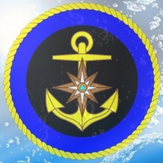 Экзамены ГИМС: разбор вопросов