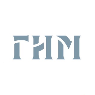 Исторический музей в Туле. Музейный квартал