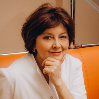 💥Гинеколог Раиса Мусалова