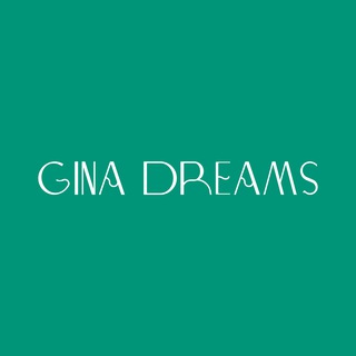 Дарья | Gina Dreams I Украшения, ювелирная бижутерия