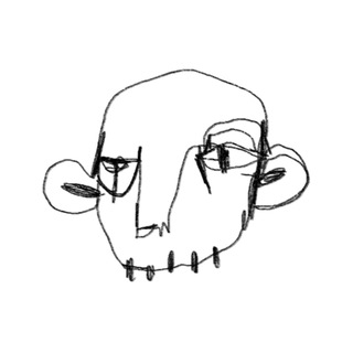 джина | tattoos | life | art