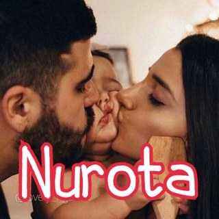 𝐇урота 𝐂𝐢𝐭𝐲 ❤️