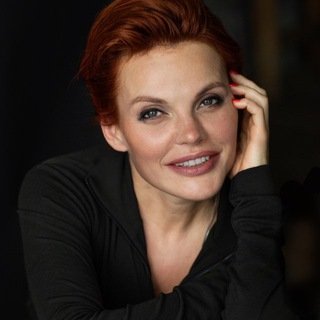 Pro.40 | Инвестиции в счастье