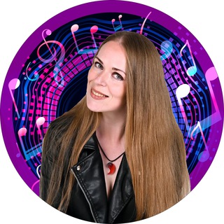 🎶Поем и играем с Евгенией Вторушиной🎹