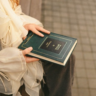 Елена Глубоковских