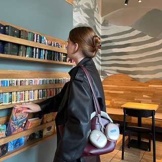 главная любимка 🐣