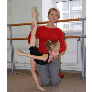 Гинкевич-Ginkevich