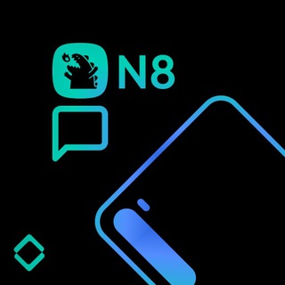 Redmi Note 8 | OFFICIAL