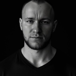 Life & Work | Андрей Болтовский