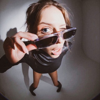 КАК ГОВОРИТ ДЖИНИ 🩷