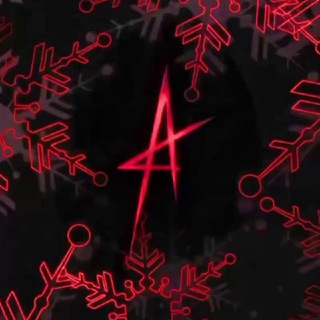 tattoo.vol / Чб тату СПБ