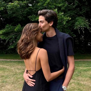 giornale di estetica