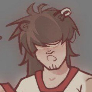 король какашулек