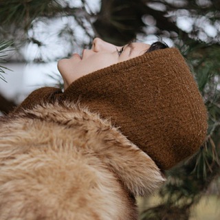 Яна Андреева о психологии