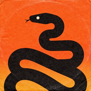 Гипер-Змей по имени Хлыст