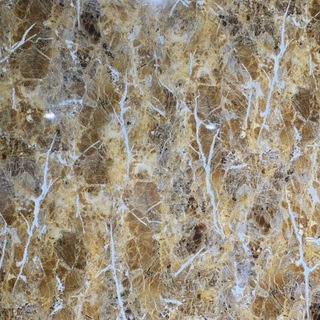 MK ARTiS гибкий мрамор🇷🇺