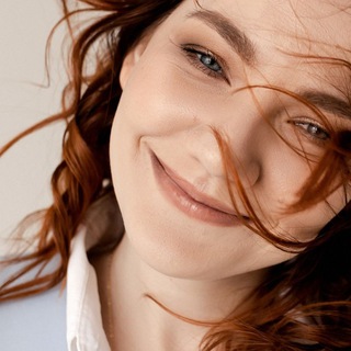 Между сознанием и вечностью🌙gipnoMasha