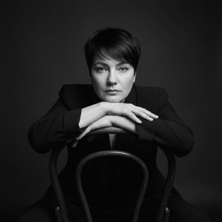 Формула эффективности