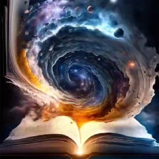 Гипнотеррочка - наш чатик💜