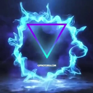 ГИПНОТЕРРА 🔵 Тонкий план | Гипнотика | Слиперство.