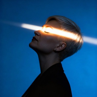 Мельникова, спаси!