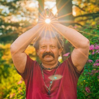 ✨Путь к себе | гинотерапия✨