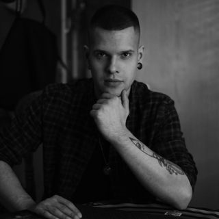 Игорь Стэлиах Психотехники, гипноз, психология.