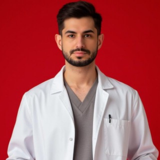 ПРАКТИЧЕСКАЯ ПСИХОЛОГИЯ И ГИПНОЗ