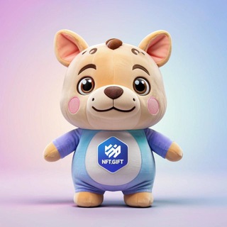 NFT & GIFT