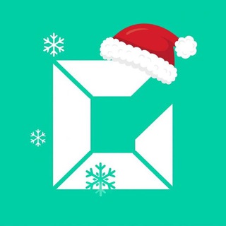 Изделия из Фрезерованного Гипсокартона