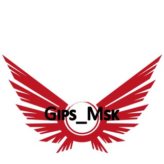 Монтаж гипсокартона Москва