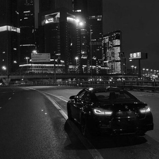 ♕︎⚜️𝔾𝕀ℙ𝕊𝕀 𝕊𝕐𝔼𝕋𝔸⚜️♕︎