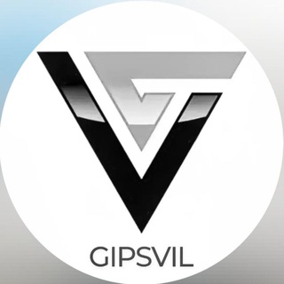 GIPSVIL | монтаж гипсокартона