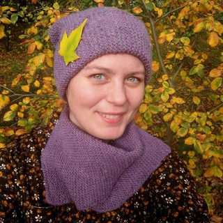 Творчество Нимфы. Книги, украшения, рисунки. Анастасия Ротарь