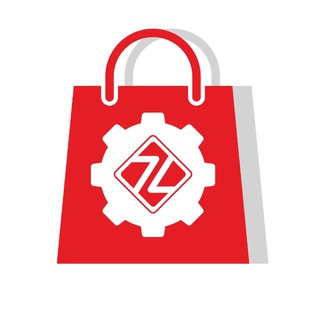 Магазин Покера