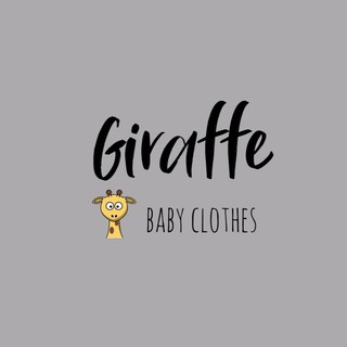 Детская одежда ZARA, H&M, C&A