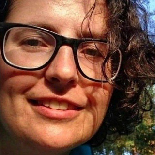 giraffka_kids english+