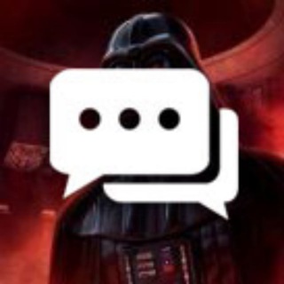 Гиран Харбор