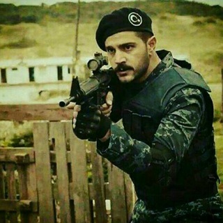 Kυ̝̚я̝̚т̝̚l̝̚ɑ̝̚я̝̚ ν̝̚ɑ̝̚d̝̚ı̝̚ƨ̝̚ı̝̚ ρ̝̚υ̝̚ƨ̝̚υ̝̚🇹🇷