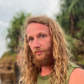 Aleksey Hara • Йога • Джйотиш • Путешествия