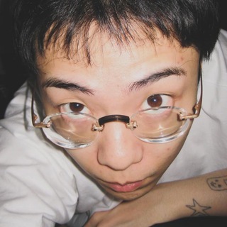 гирибой суп