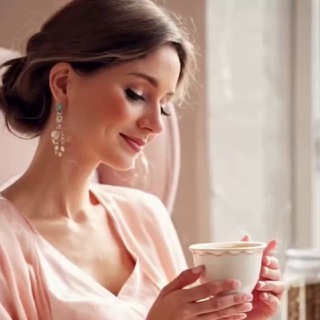 Женский Канал Ваш Гид