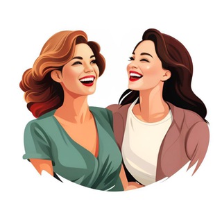 Женщины шутят 💁‍♀ и не только💄💅