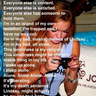 адаптивочный фемцел