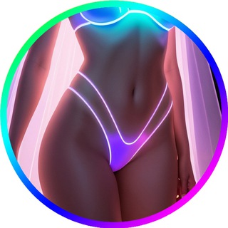 Девушка мечты ❤️