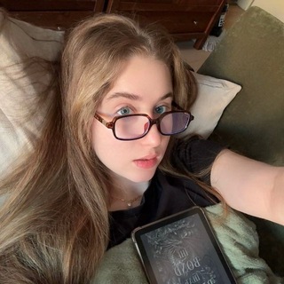 простая и смертная