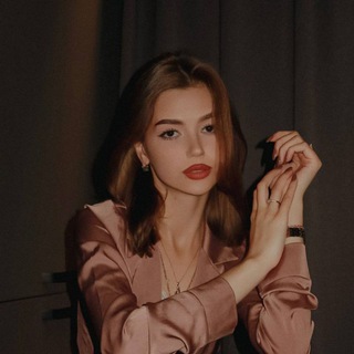 ВАРВАРА💋 ЧАТИК