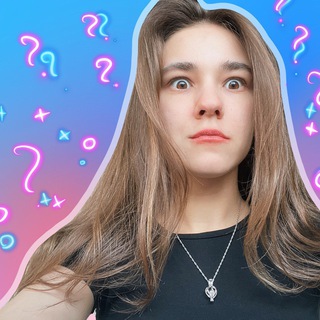 Настя и роботы в геймдеве!